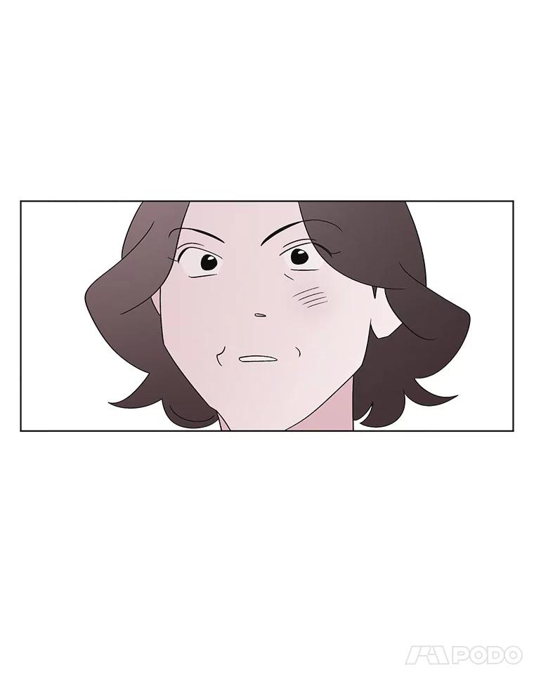 《主妇杀手》123.赚钱（5） 第102页