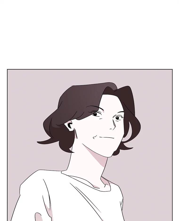 《主妇杀手》123.赚钱（5） 第75页