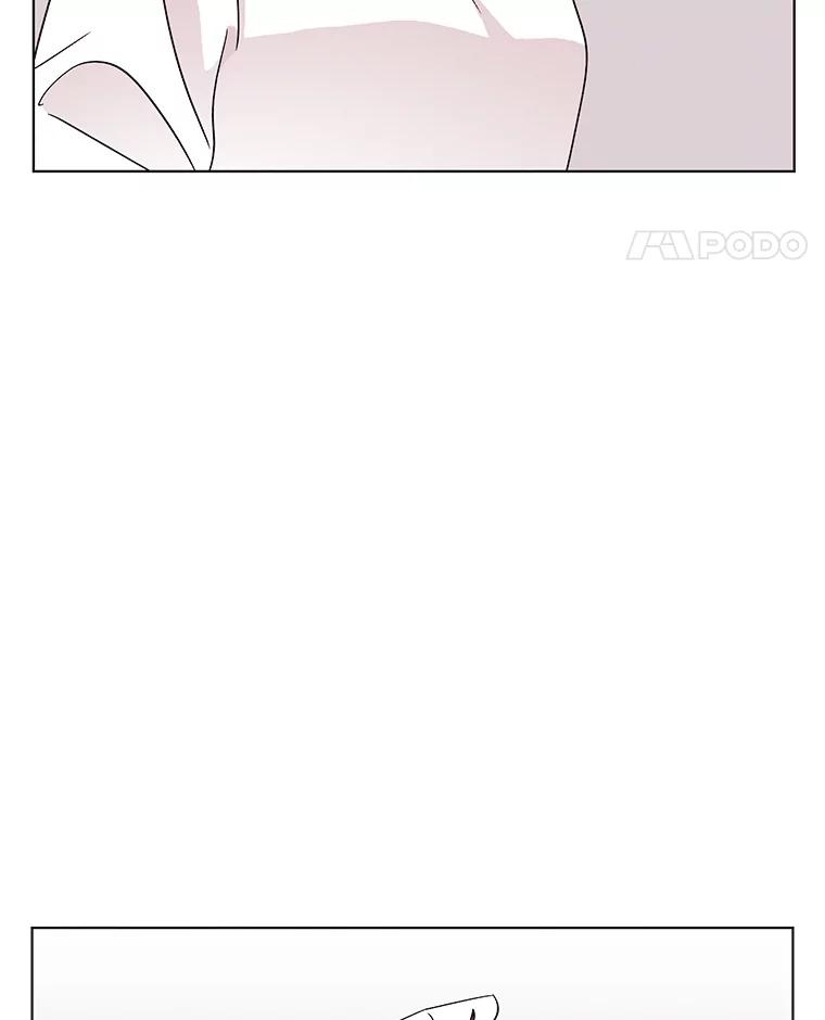 《主妇杀手》123.赚钱（5） 第76页