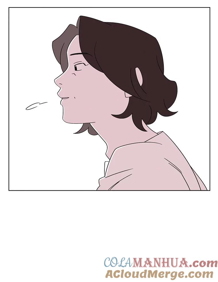 《主妇杀手》123.赚钱（5） 第65页