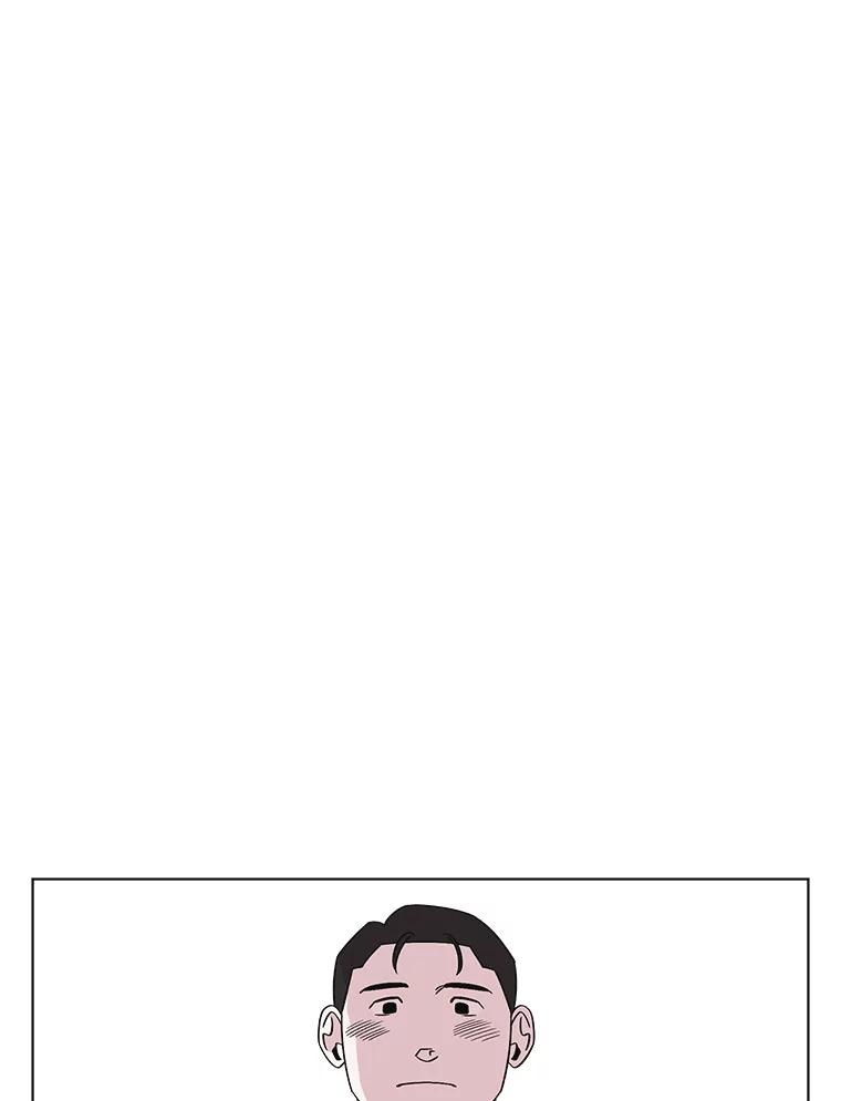 《主妇杀手》124.外来人士（1） 第36页