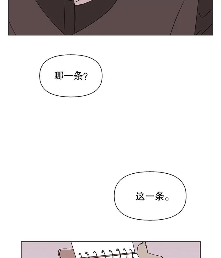 《主妇杀手》124.外来人士（1） 第83页