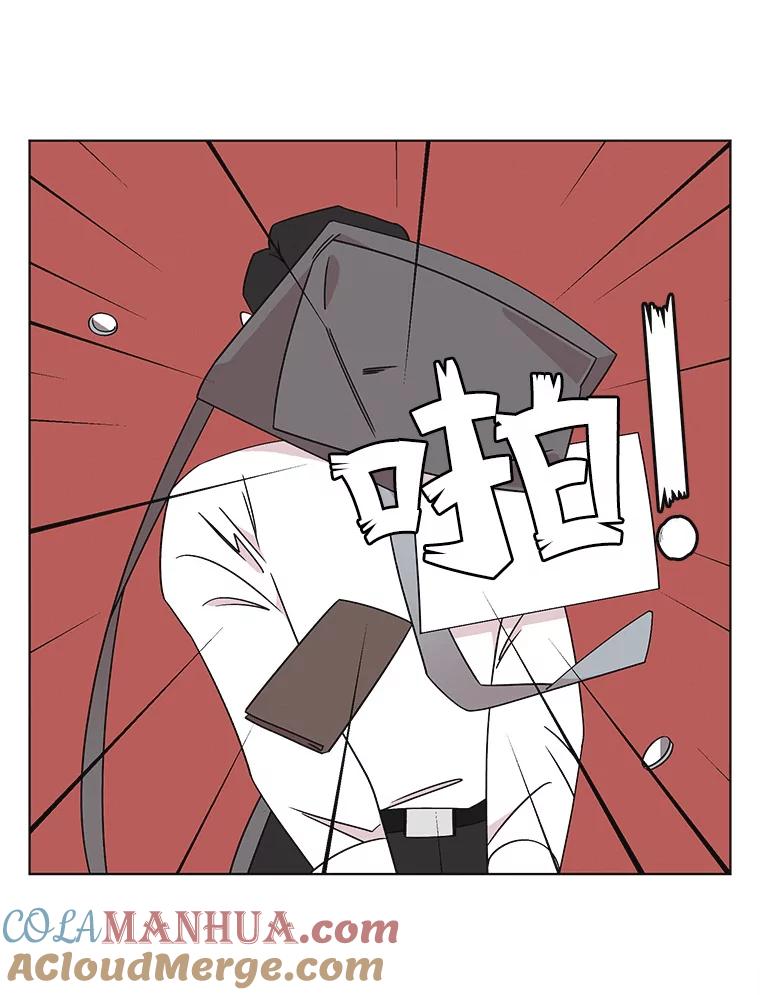 《主妇杀手》125.外来人士（2） 第28页