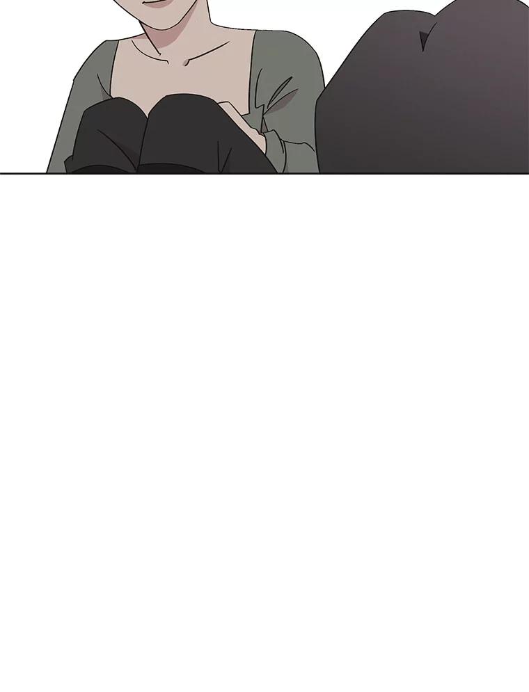 《主妇杀手》125.外来人士（2） 第50页