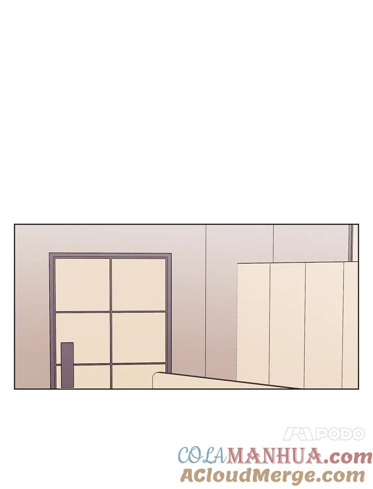 《主妇杀手》125.外来人士（2） 第79页