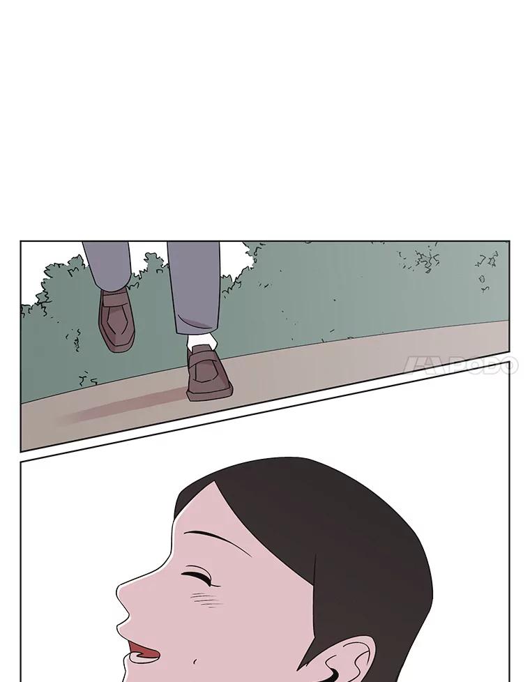 《主妇杀手》126.有棱角的石头（1） 第69页