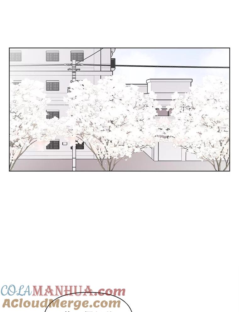 《主妇杀手》126.有棱角的石头（1） 第58页