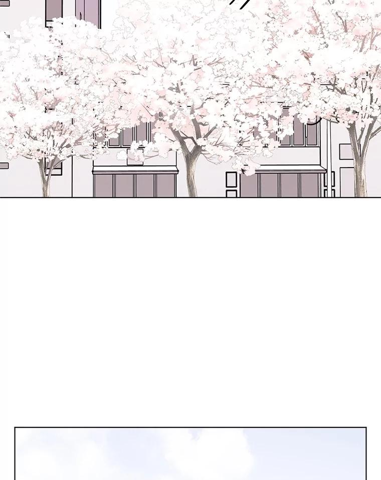 《主妇杀手》126.有棱角的石头（1） 第2页