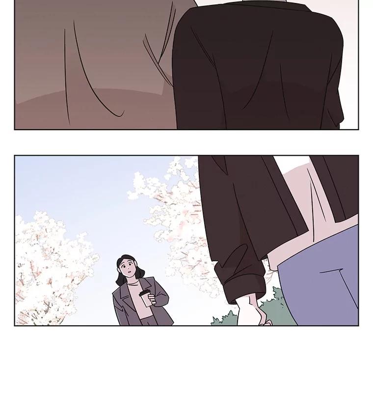 《主妇杀手》126.有棱角的石头（1） 第75页