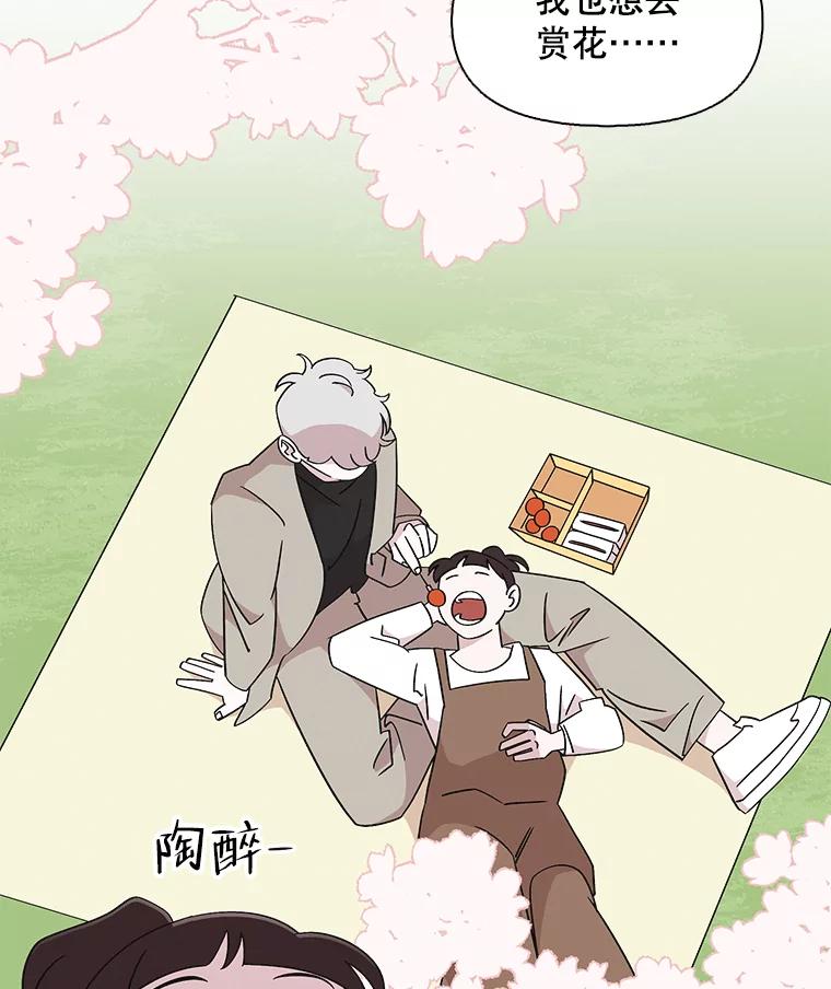 《主妇杀手》126.有棱角的石头（1） 第27页