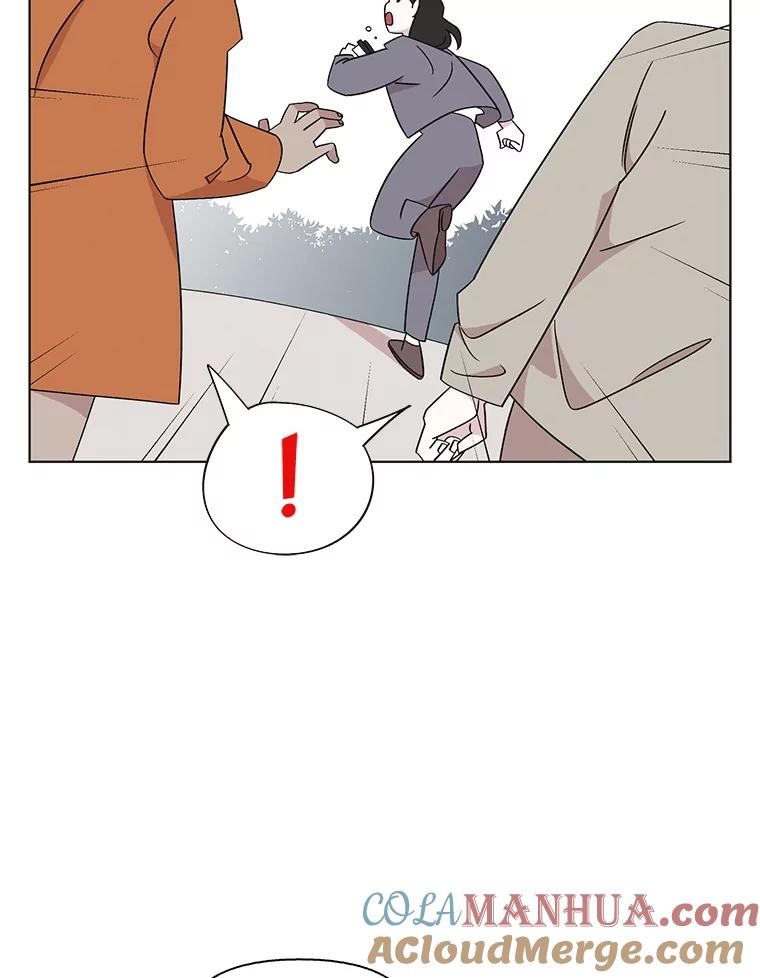《主妇杀手》126.有棱角的石头（1） 第67页