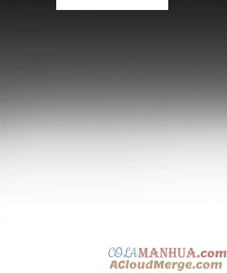 《主妇杀手》127.有棱角的石头（2） 第31页