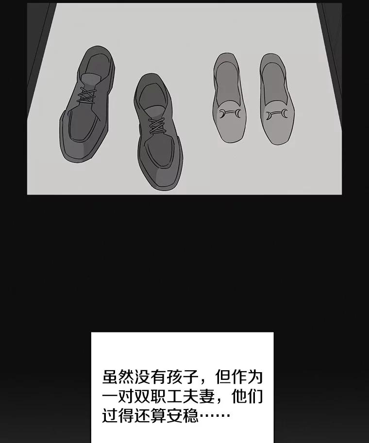 《主妇杀手》127.有棱角的石头（2） 第30页