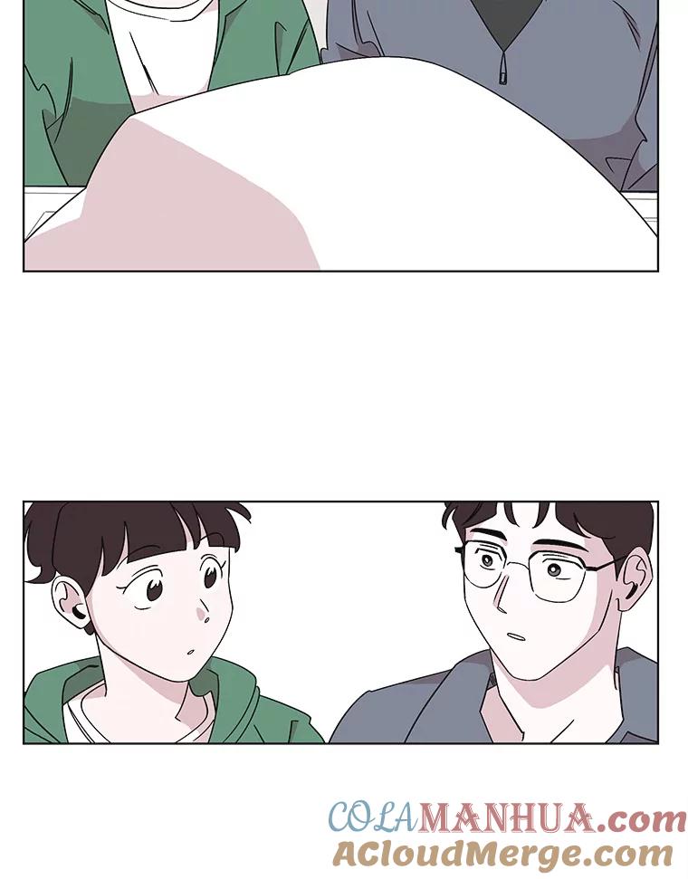 《主妇杀手》128.有棱角的石头（3） 第43页