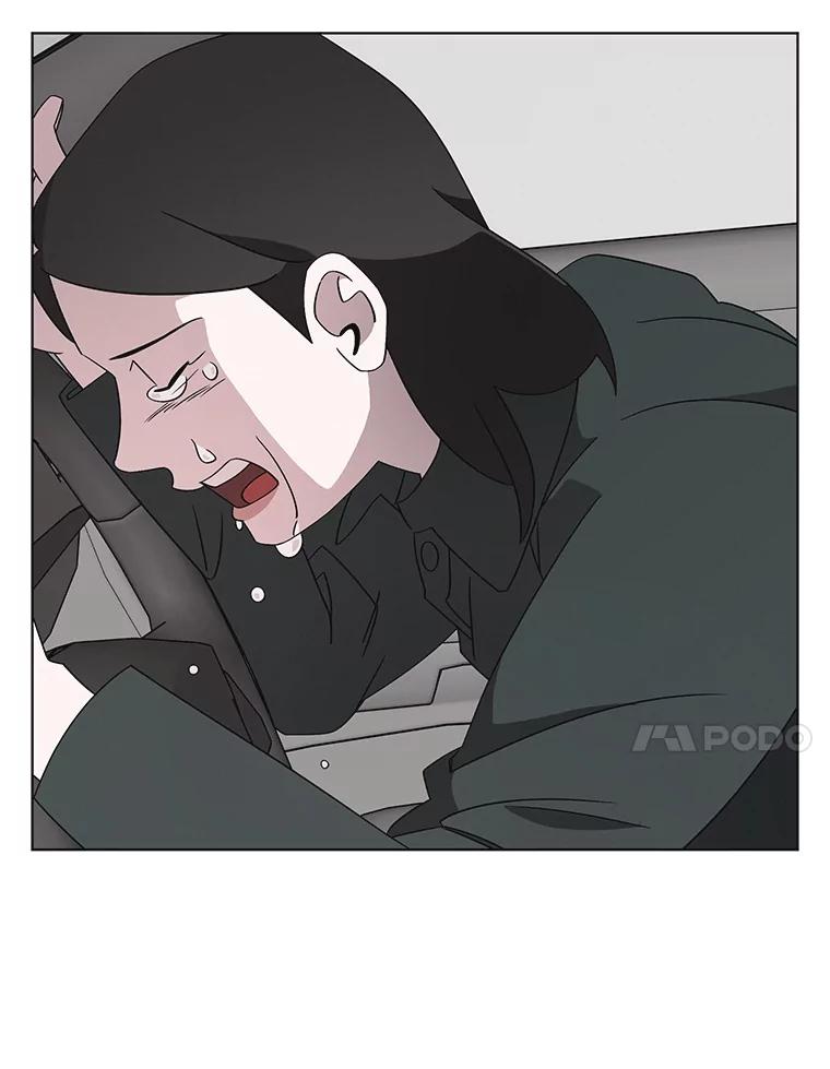 《主妇杀手》128.有棱角的石头（3） 第27页