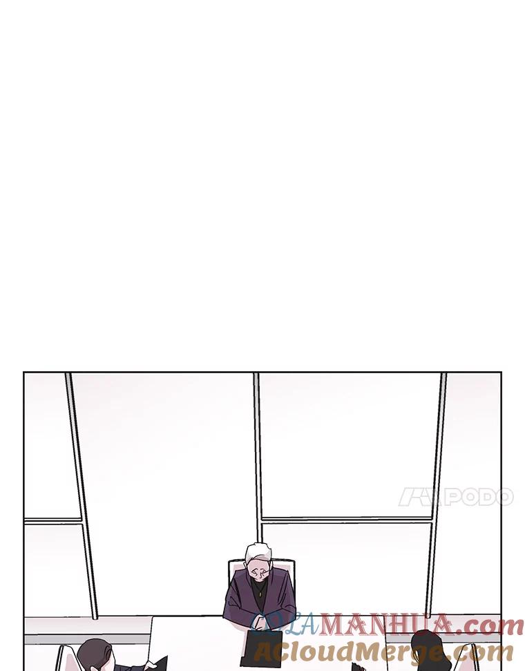 《主妇杀手》12.迎接（1） 第37页