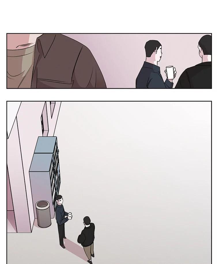 《主妇杀手》12.迎接（1） 第75页
