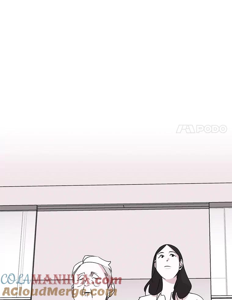 《主妇杀手》12.迎接（1） 第34页