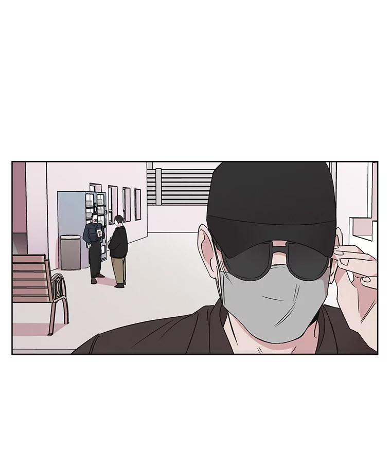 《主妇杀手》12.迎接（1） 第77页