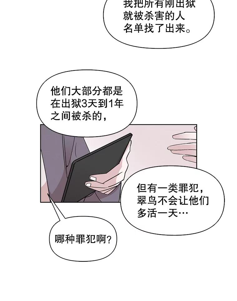 《主妇杀手》12.迎接（1） 第60页