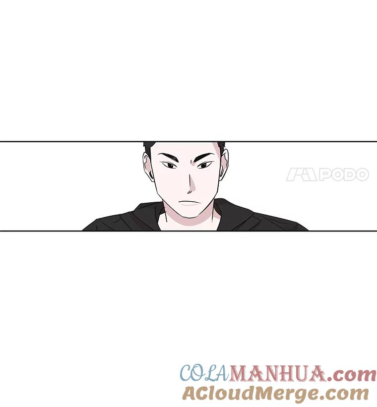 《主妇杀手》12.迎接（1） 第61页