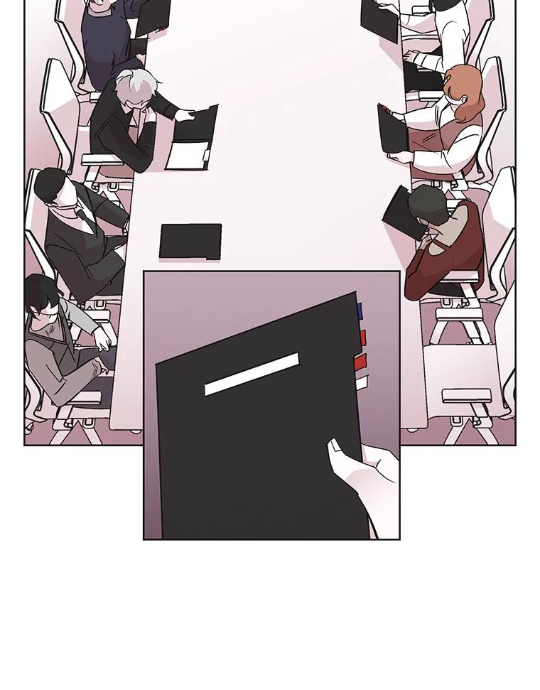 《主妇杀手》12.迎接（1） 第38页