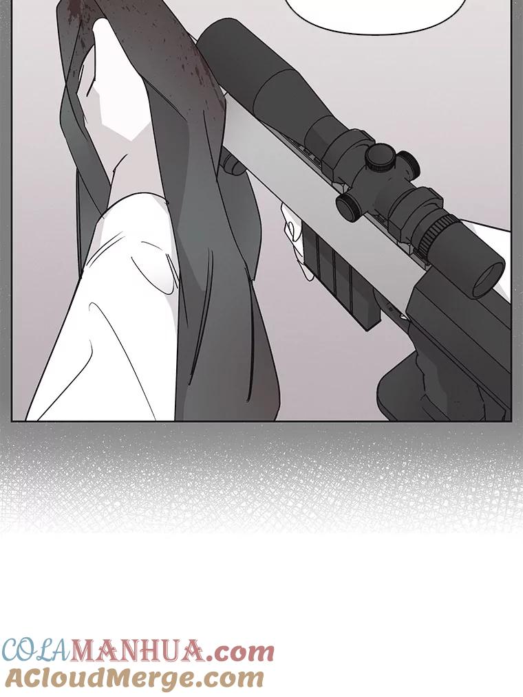 《主妇杀手》12.迎接（1） 第16页