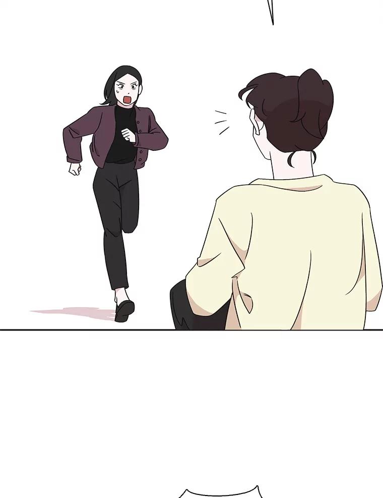 《主妇杀手》130.有棱角的石头（5） 第32页