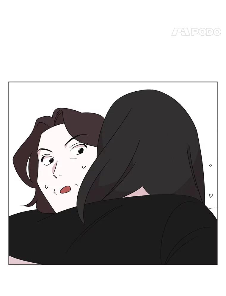 《主妇杀手》131.有棱角的石头（6） 第69页