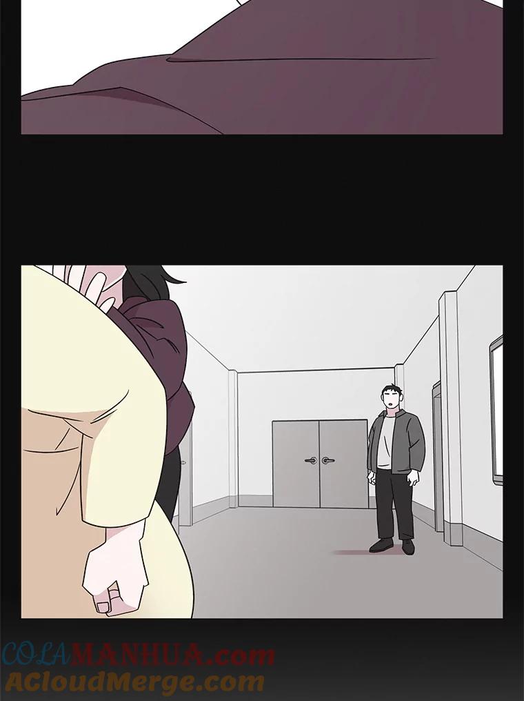 《主妇杀手》131.有棱角的石头（6） 第91页