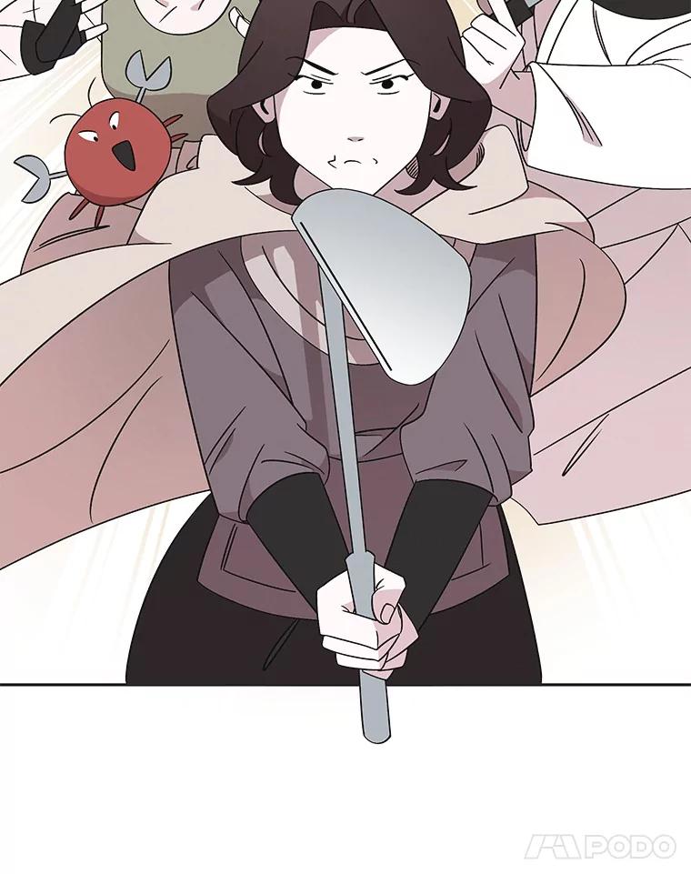 《主妇杀手》131.有棱角的石头（6） 第56页