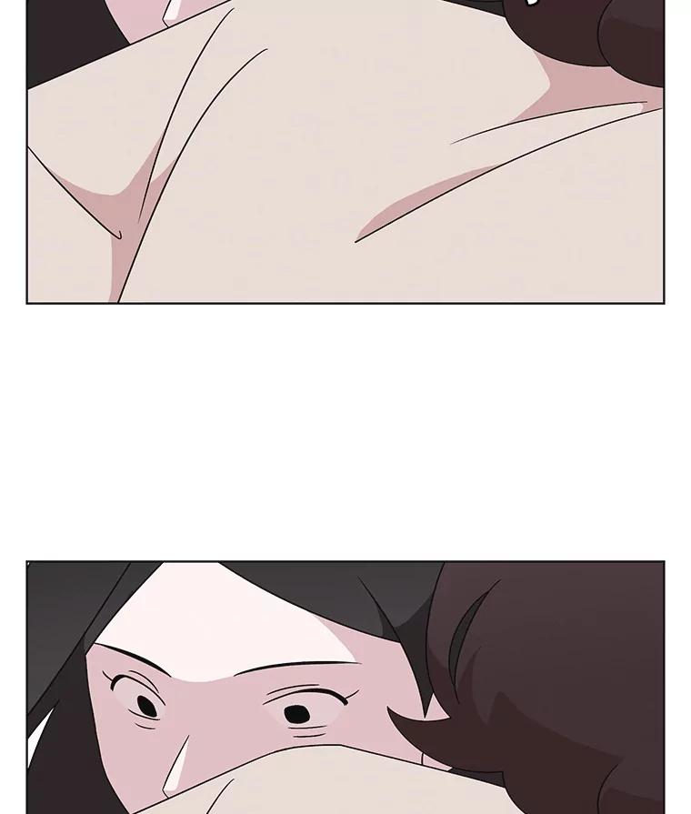 《主妇杀手》131.有棱角的石头（6） 第20页