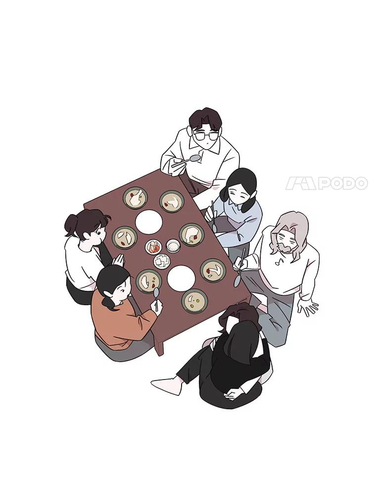 《主妇杀手》131.有棱角的石头（6） 第72页