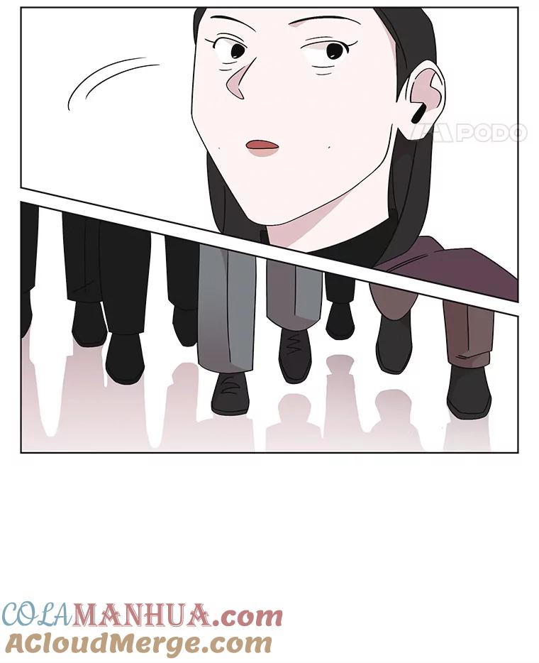 《主妇杀手》131.有棱角的石头（6） 第49页