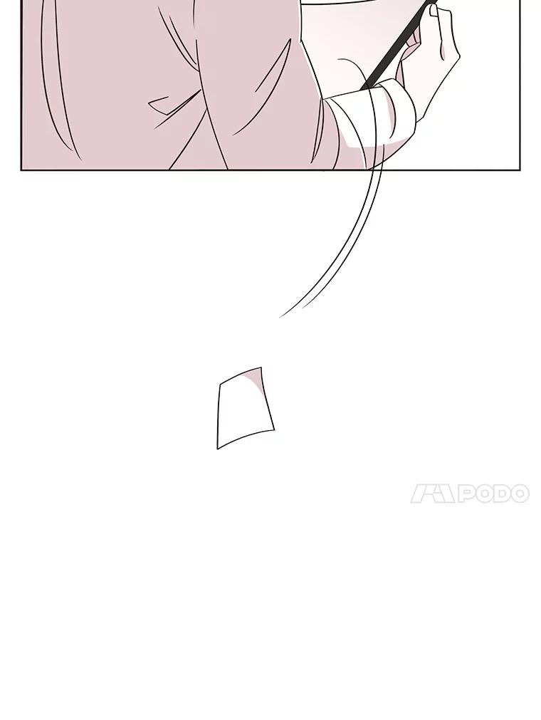 《主妇杀手》132.夜晚的陷阱（1） 第69页