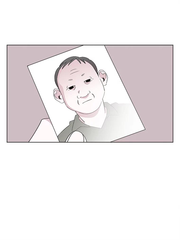 《主妇杀手》132.夜晚的陷阱（1） 第71页