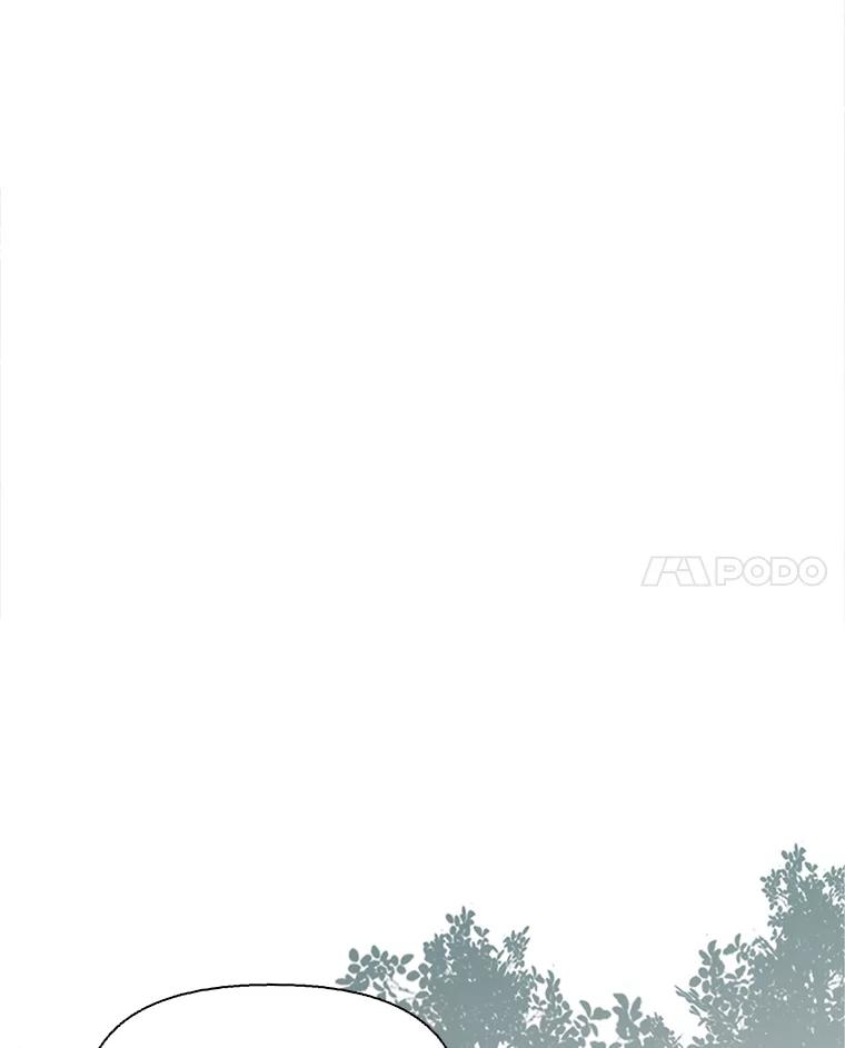 《主妇杀手》133.夜晚的陷阱（2） 第38页