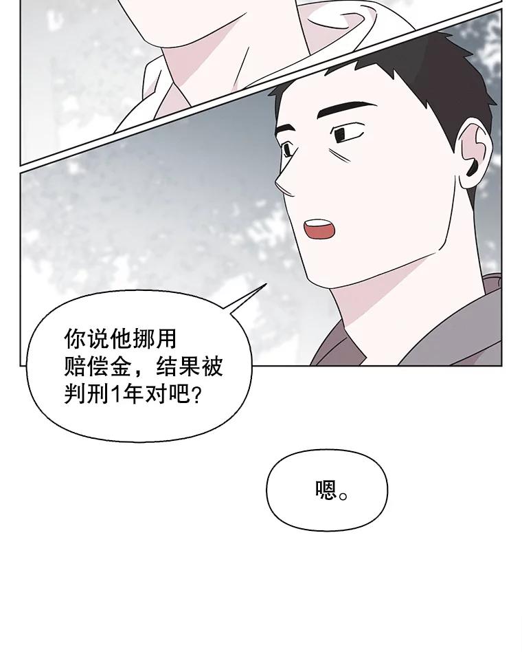 《主妇杀手》133.夜晚的陷阱（2） 第41页