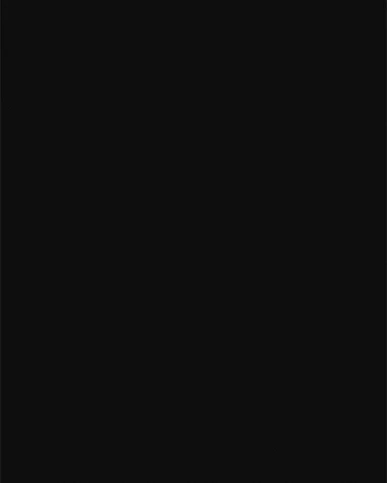 《主妇杀手》135.夜晚的陷阱（4） 第77页