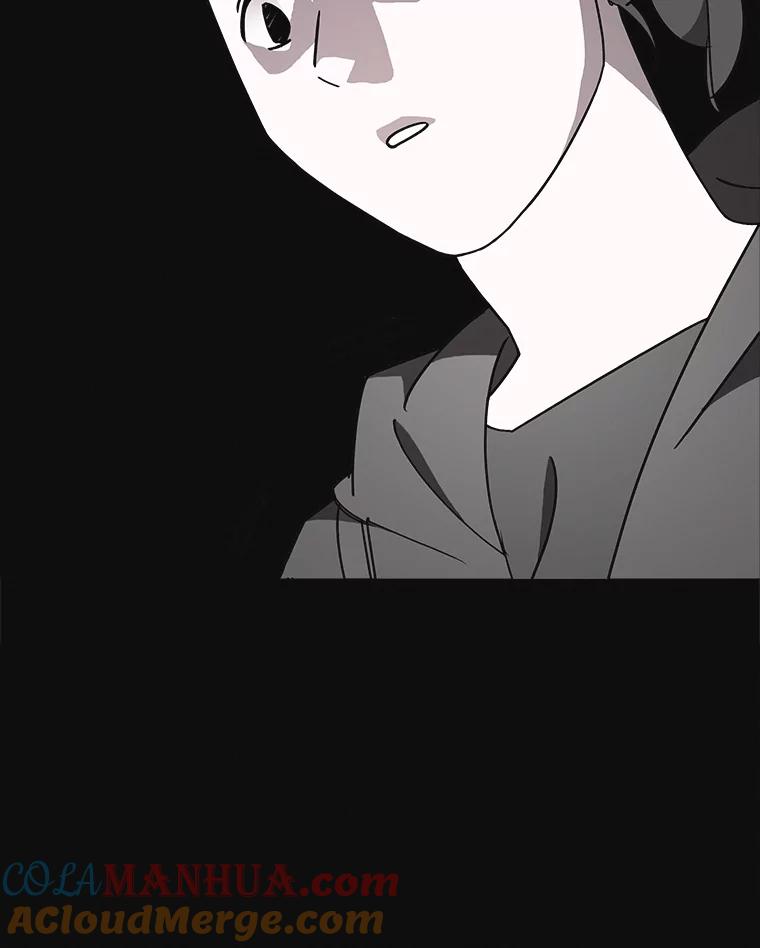 《主妇杀手》135.夜晚的陷阱（4） 第73页