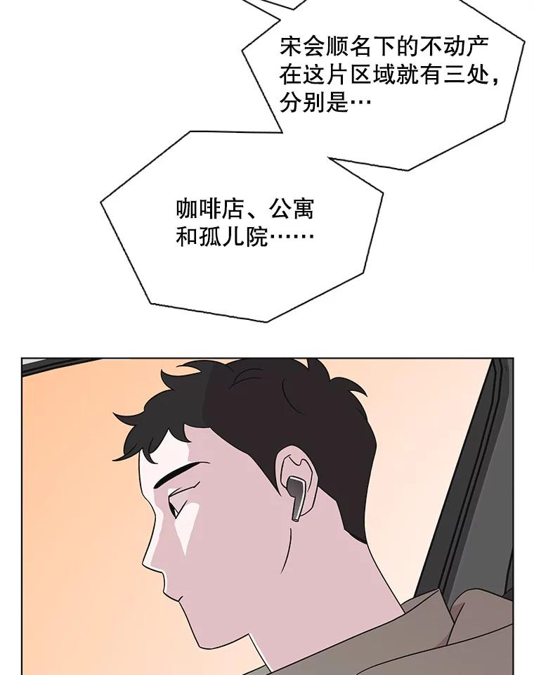 《主妇杀手》135.夜晚的陷阱（4） 第44页