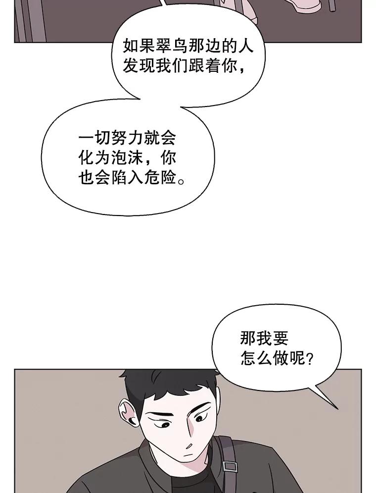《主妇杀手》135.夜晚的陷阱（4） 第3页