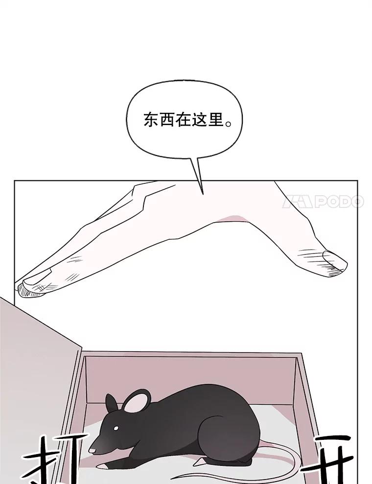 《主妇杀手》135.夜晚的陷阱（4） 第18页