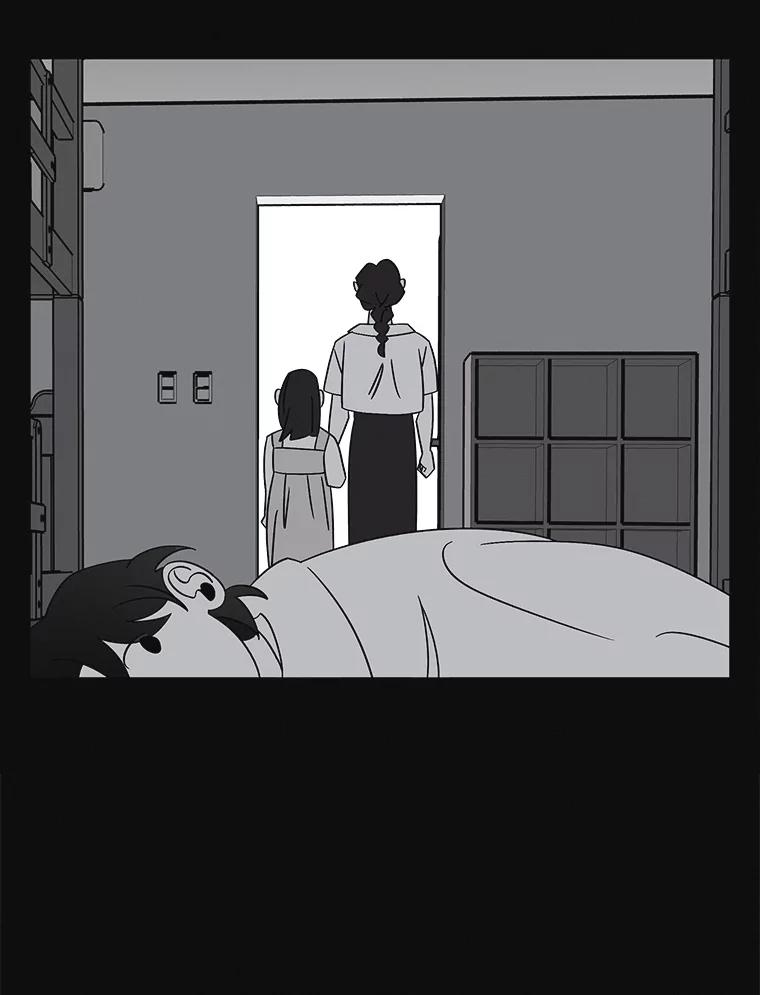 《主妇杀手》136.夜晚的陷阱（5） 第59页