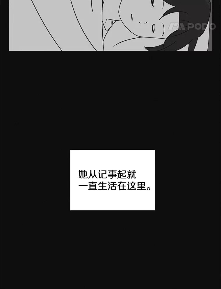 《主妇杀手》136.夜晚的陷阱（5） 第41页