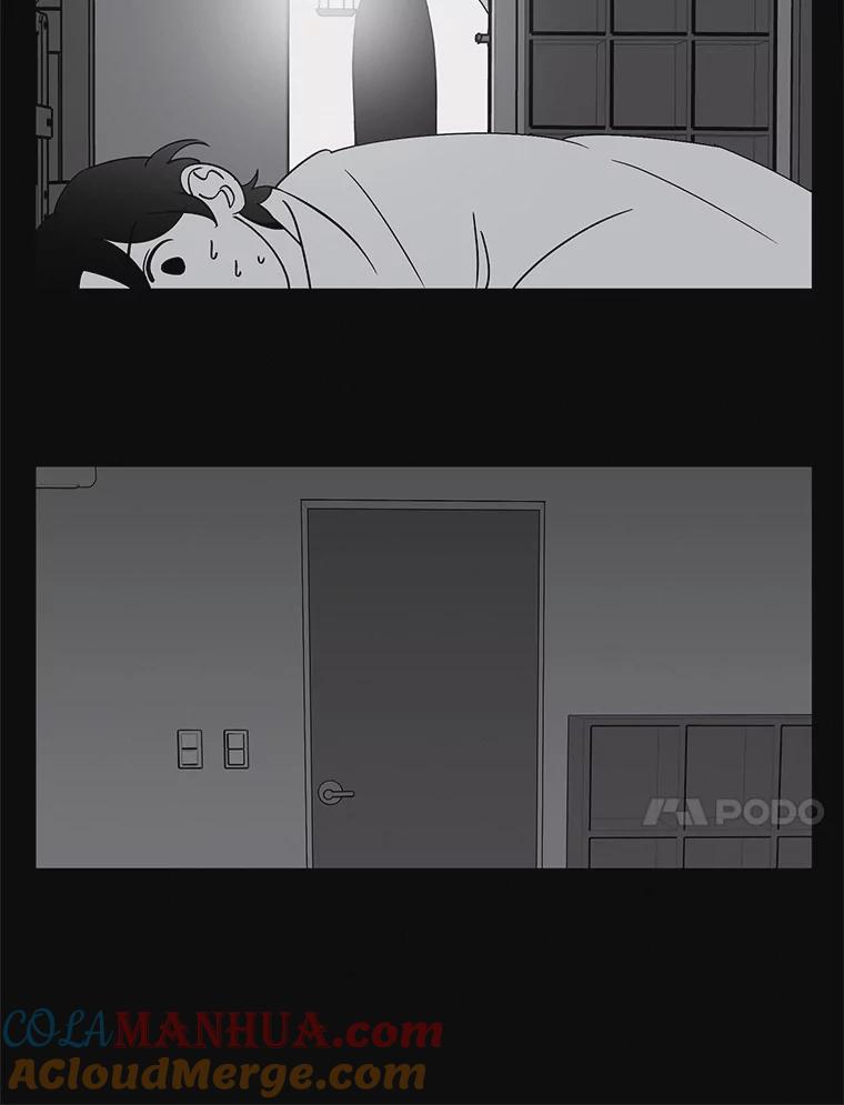 《主妇杀手》136.夜晚的陷阱（5） 第73页