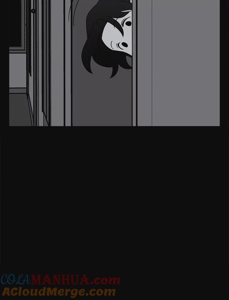 《主妇杀手》136.夜晚的陷阱（5） 第61页