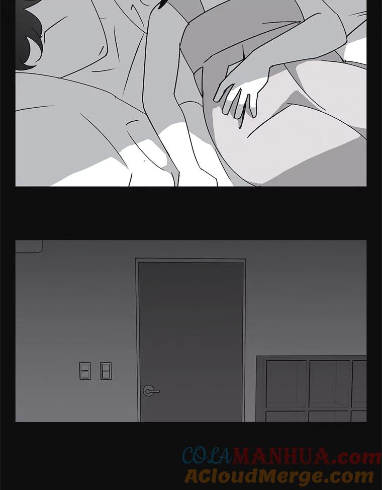 《主妇杀手》136.夜晚的陷阱（5） 第76页