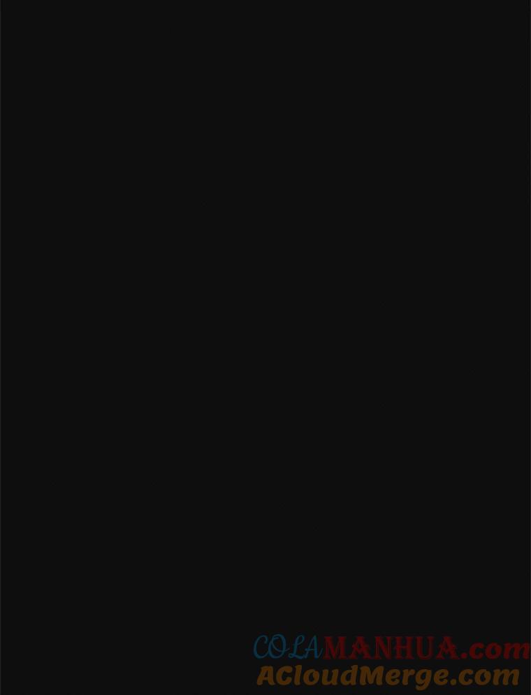 《主妇杀手》136.夜晚的陷阱（5） 第46页