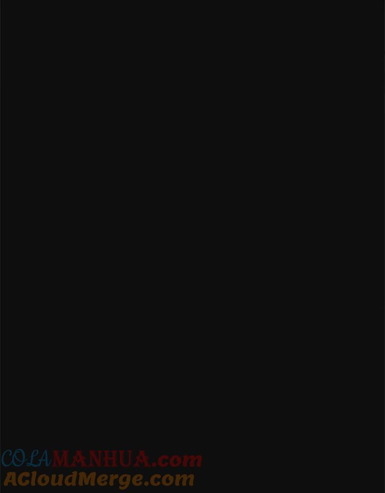 《主妇杀手》136.夜晚的陷阱（5） 第79页